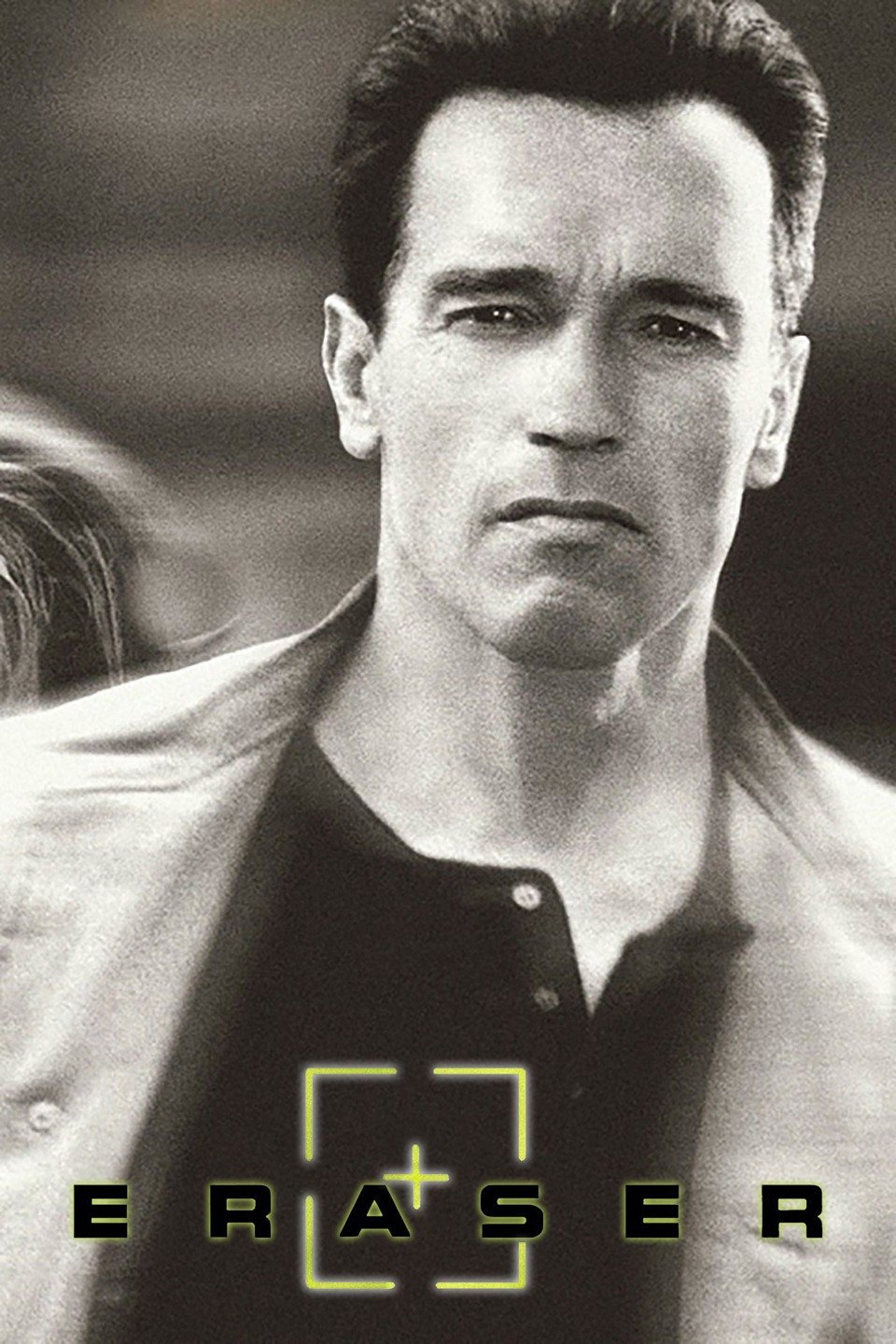 Eraser (1996) [33299] (A1765107120) [[Movies]] --Plex--